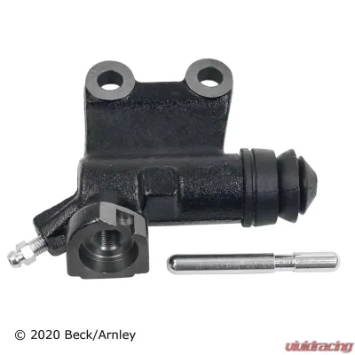 Beck/Arnley Clutch Slave Cylinder 072-9747 - 072-9747